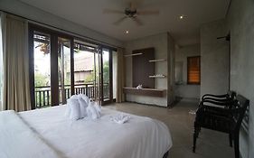 Koko Condo
